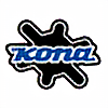 kona0197's avatar