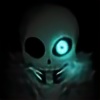Kona427's avatar