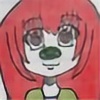 Konacchanewe's avatar