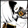 konachanko's avatar