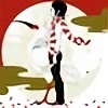 konachii's avatar