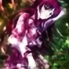 KonachonAnimelover's avatar