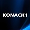 Konack1's avatar