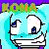 Konacrazy's avatar