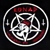 konad2007's avatar