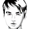 Konaev's avatar