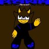 KONAHedgecat's avatar