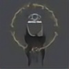 KonahrikUruk's avatar