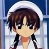 konakimio's avatar