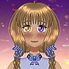 KonakiRikou's avatar
