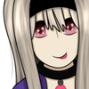 KonakiRikou's avatar