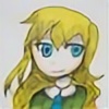 konako-san's avatar