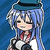 Konakona-Source's avatar