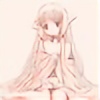 konakona18's avatar