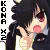 Konakona94's avatar