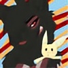 KonaKonata-Chan's avatar