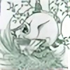 konaku7's avatar