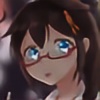 Konakurou's avatar