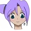 Konalisa's avatar