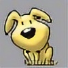 KonamiRepTm's avatar