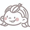 konamiruku's avatar