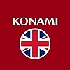 KonamiUK's avatar