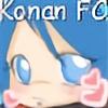 Konan-Fanclub's avatar