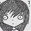 konan-keno's avatar