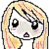 konan-miku's avatar