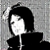 Konan13's avatar