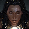KonanBases2's avatar