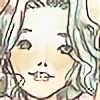 KonaneLobo's avatar