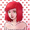 konanflower's avatar
