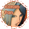 Konanluver's avatar