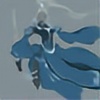 konanR's avatar