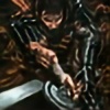 konanthepedestrian00's avatar
