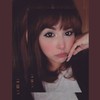 KonanYutaka22b's avatar