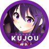 KonaRenders's avatar