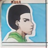 Konari-L's avatar