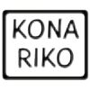 Konariko's avatar