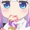 KonasakiShiho's avatar