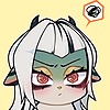 Konashis's avatar