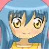 Konata-Chann's avatar