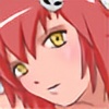 Konata-Izumi's avatar