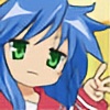 Konata3's avatar