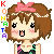 KonataChanJapan's avatar