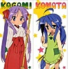 konataizumi1234567's avatar
