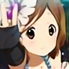 KonataKawaii21's avatar