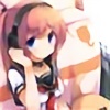 KonatakuK's avatar