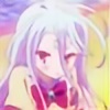 KonataMemori's avatar